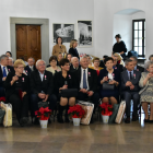 zdjęcie nr 56