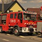 Fotka nr 4 z 10