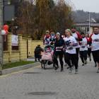 zdjęcie nr 54