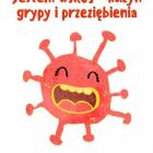 zdjęcie nr 7
