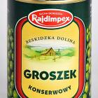 Fotka nr 3 z 7