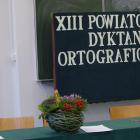 zdjęcie nr 13