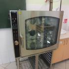 Fotka nr 5 z 10