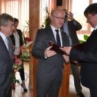 zdjęcie nr 33
