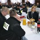 zdjęcie nr 11