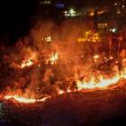 Fot. Małopolska Alarmowo 