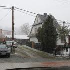 zdjęcie nr 10