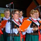 zdjęcie nr 22