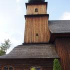 zdjęcie nr 7
