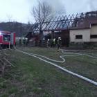 Fotka nr 5 z 8