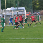 zdjęcie nr 65