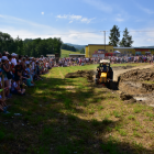 zdjęcie nr 181
