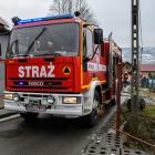 Fotka nr 1 z 10