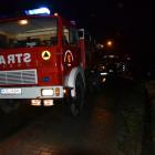 Fotka nr 3 z 8