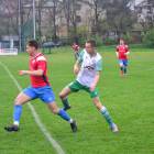 Fotka nr 2 z 14