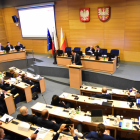 zdjęcie nr 33