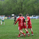 zdjęcie nr 20