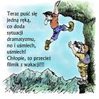 Fotka nr 2 z 11