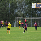 Fotka nr 3 z 127