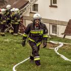 Fotka nr 1 z 13