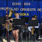 zdjęcie nr 40