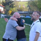 Fotka nr 1 z 11
