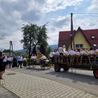 zdjęcie nr 26