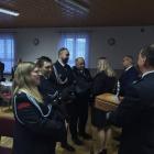 zdjęcie nr 20
