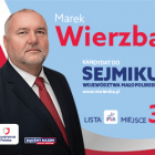 zdjęcie nr 16