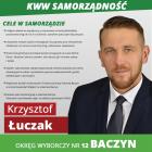 zdjęcie nr 18