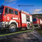 Fotka nr 3 z 11