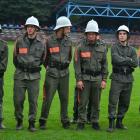 Fotka nr 2 z 11
