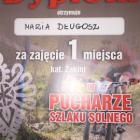 Fotka nr 5 z 13