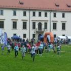 zdjęcie nr 18