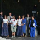 zdjęcie nr 183