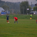 Fotka nr 2 z 21