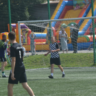 zdjęcie nr 16