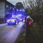 Fotka nr 5 z 26