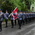 Fotka nr 1 z 41
