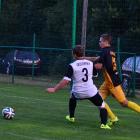 zdjęcie nr 31
