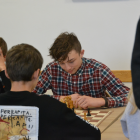 zdjęcie nr 12
