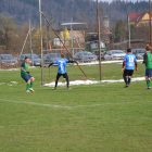 zdjęcie nr 29