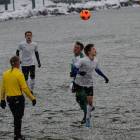 Fotka nr 2 z 18
