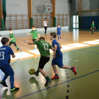 zdjęcie nr 17