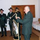 Fotka nr 2 z 4