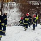 Fotka nr 2 z 7
