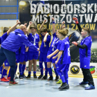 zdjęcie nr 28