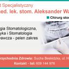 Fotka nr 1 z 16