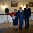 zdjęcie nr 49
