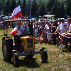 zdjęcie nr 126